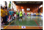Deti z MŠ Budatín uspeli na Športovej olympiáde materských škôl