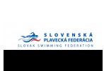 Majstrovstvá Slovenska Open 2019