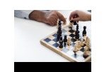CVČ Žilina organizuje súťaž v online šachu