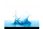 Prerušenie dodávky vody na sídlisku Solinky