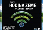 Žilina podporí projekt Hodina Zeme, na hodinu sa zhasnú svetlá mestských dominánt