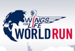 WINGS FOR LIFE WORLD RUN 2021