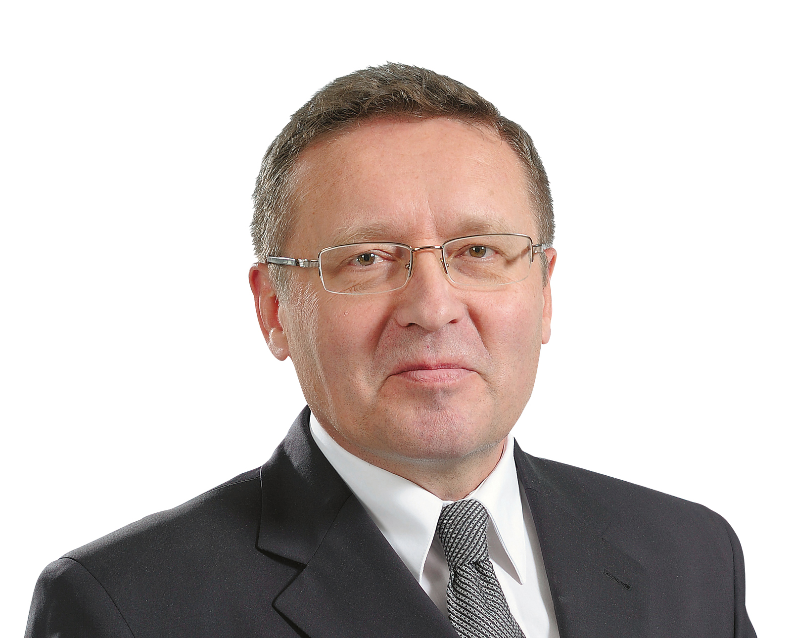 MUDr. PhD. Juraj Popluhár